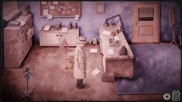 Earthworms screenshot 2