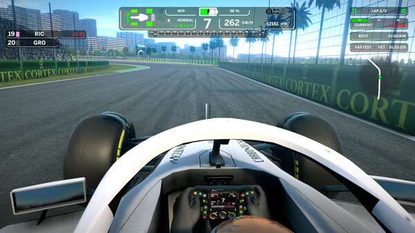 Ala Mobile screenshot 4