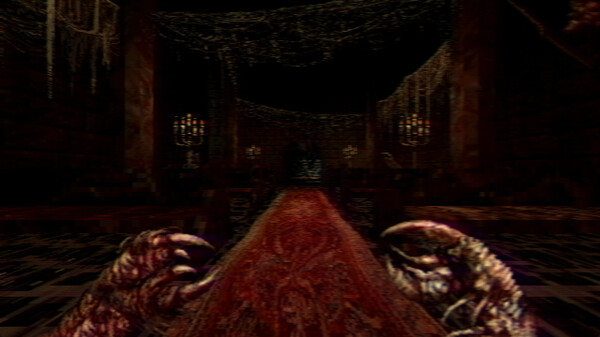 Navicula Meatus screenshot 1