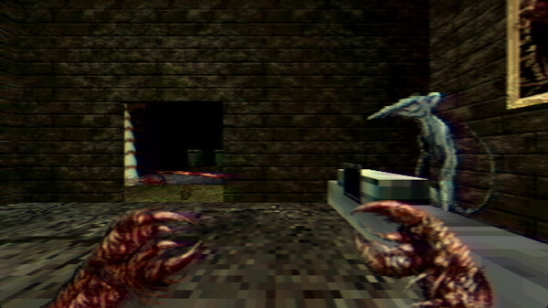 Navicula Meatus screenshot 3