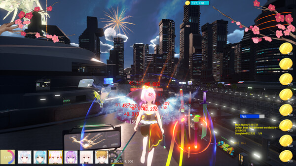 Magic pal and great screenshot 6