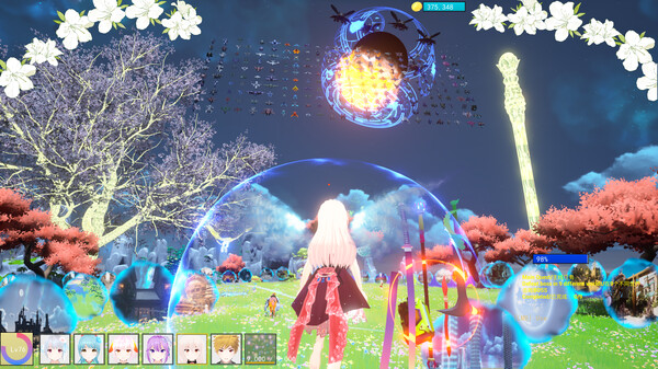 Magic pal and great screenshot 3