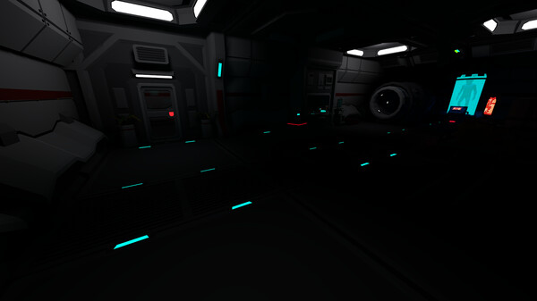 HANGAR 8 screenshot 2