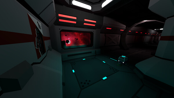 HANGAR 8 screenshot 3