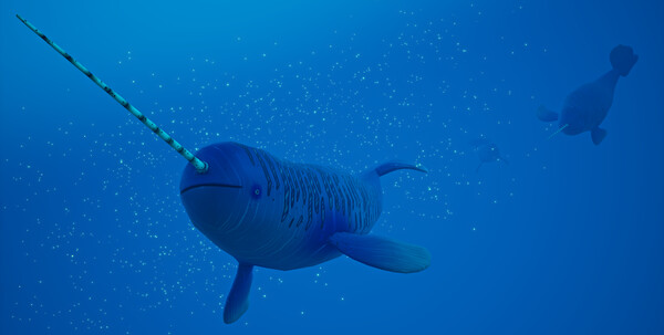 Alice's Lullaby screenshot 3