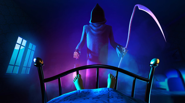 Coffin Dodgers screenshot 12