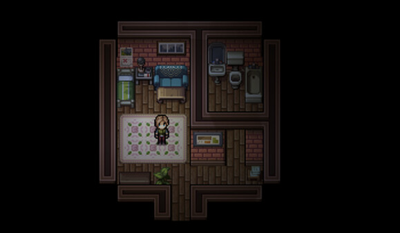 Bleak screenshot 4
