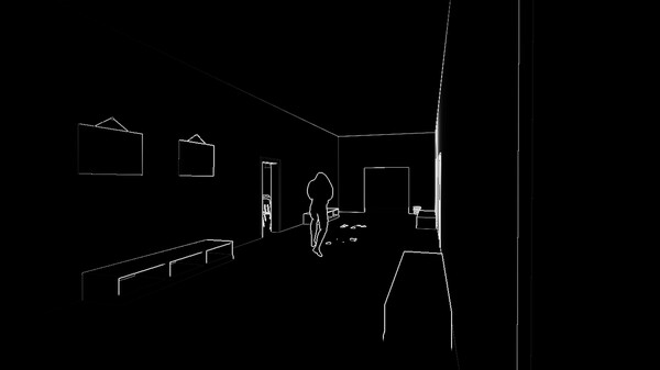 Limb screenshot 2