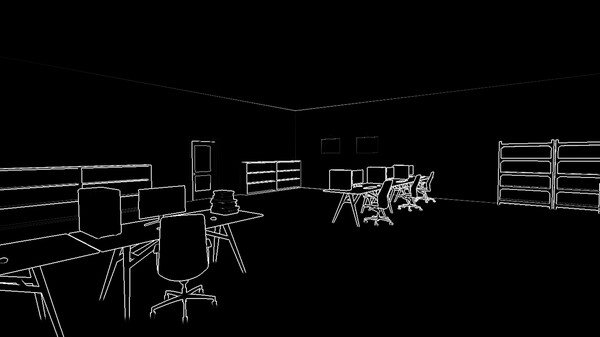 Limb screenshot 4