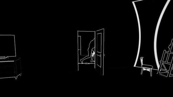 Limb screenshot 5