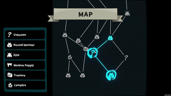Rosttle screenshot 3