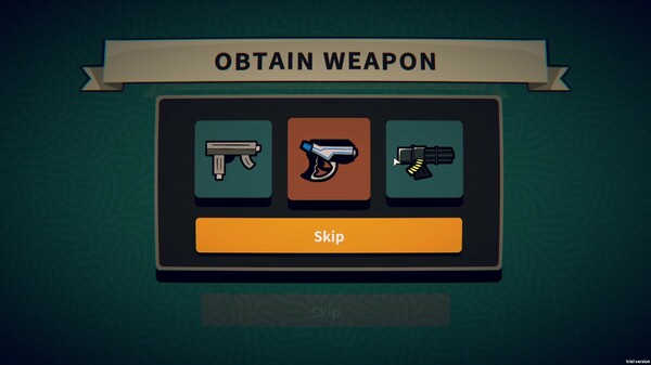 Rosttle screenshot 10