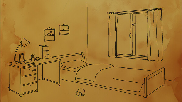 Beast Island screenshot 8