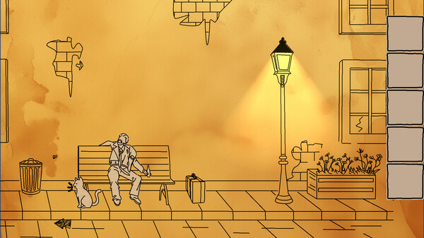 Beast Island screenshot 7
