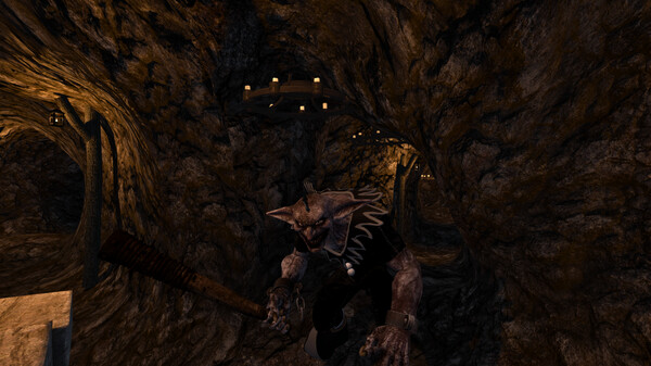 Platform screenshot 7