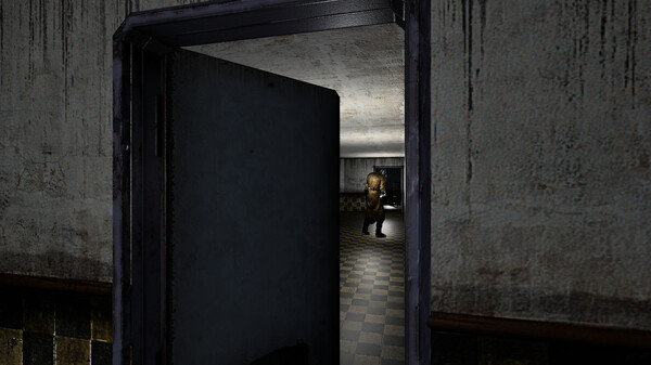Platform screenshot 5