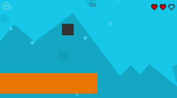 Endless Life screenshot 4