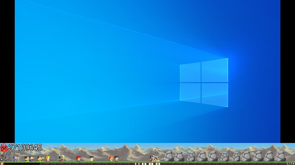 Pioneer Clicker screenshot 7