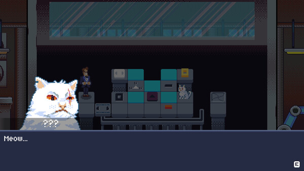 Secret Agent Puzzle screenshot 3