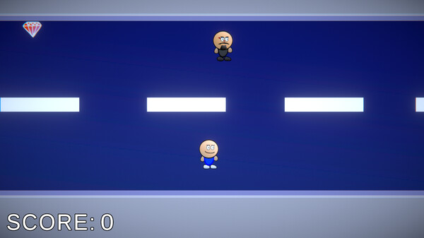 Richest Thief screenshot 3