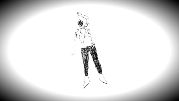 TiME WASTER screenshot 2