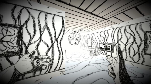 TiME WASTER screenshot 3