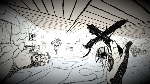 TiME WASTER screenshot 1