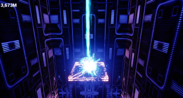 Ascendrix screenshot 9