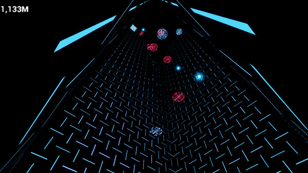 Ascendrix screenshot 4