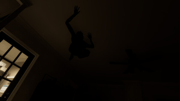 Silent Still screenshot 6