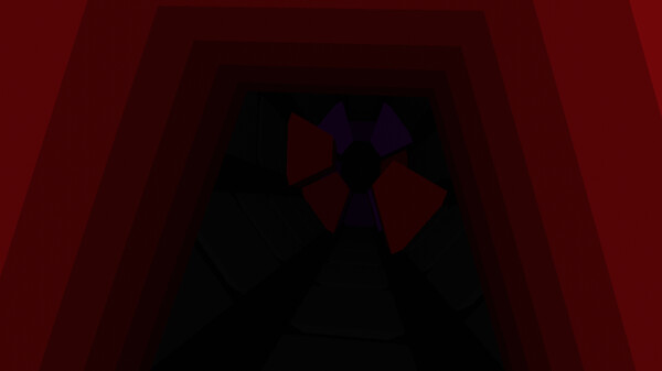 Thread the Void VR screenshot 2