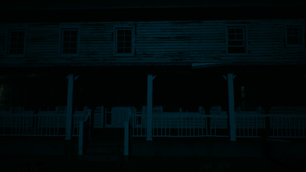 BeyondThere screenshot 1