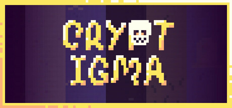 Cryptigma