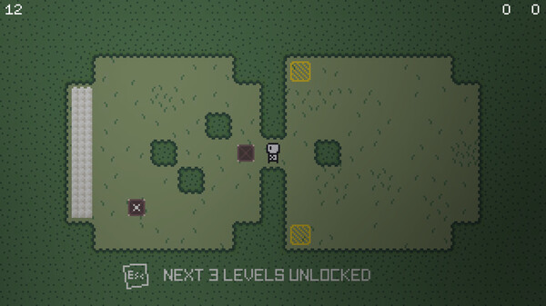 Cryptigma screenshot 6