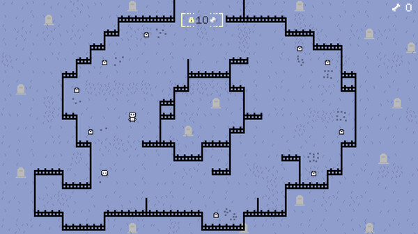 Cryptigma screenshot 5