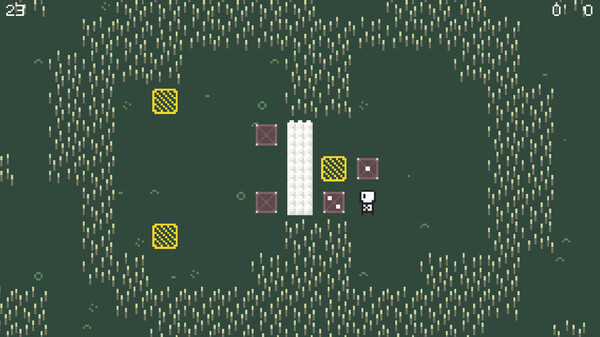 Cryptigma screenshot 4