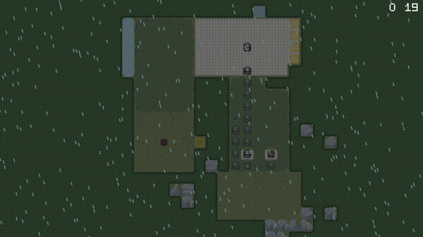 Cryptigma screenshot 7