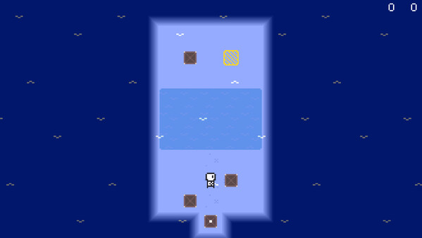 Cryptigma screenshot 1