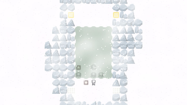 Cryptigma screenshot 2