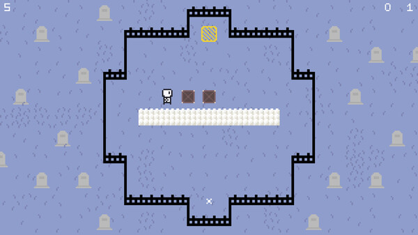 Cryptigma screenshot 8