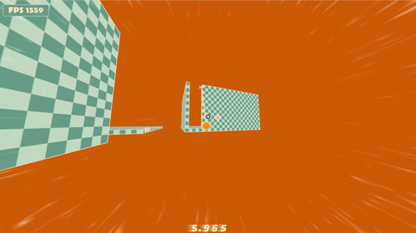 Hooked On Speed screenshot 4