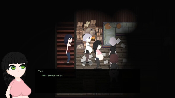 Coffee Extra: Ukuzala screenshot 1