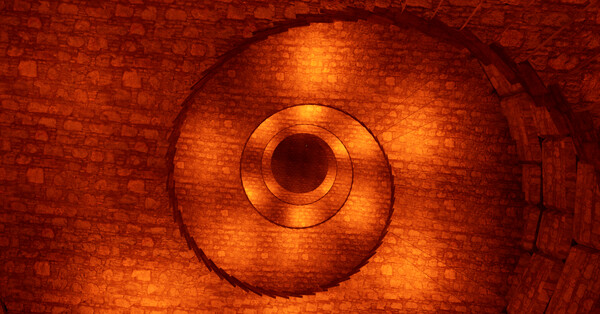 Time's Prison screenshot 7