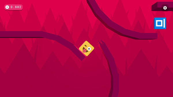 Boxel 3D screenshot 5