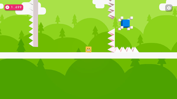 Boxel 3D screenshot 4