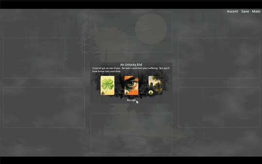 Geyserlands screenshot 8