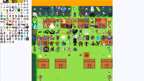 River of Time Yarn screenshot 8