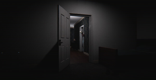 Stage Cleared screenshot 4