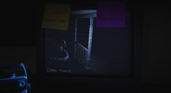 Stage Cleared screenshot 5