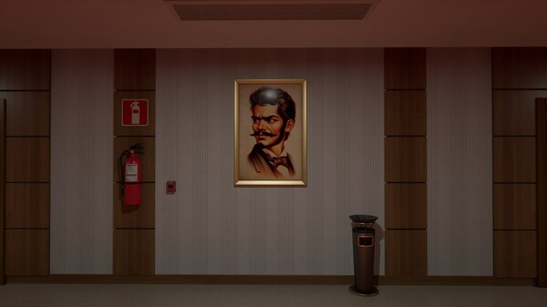 Hotel 12th screenshot 2